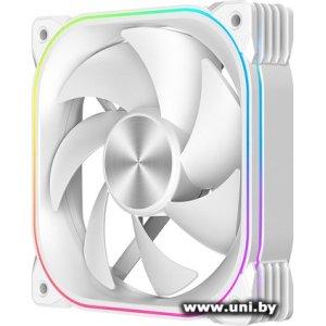 XASTRA FG120W ARGB (FG120-1WA-SXX)