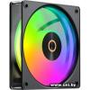 Ocypus Gamma F12 Elite BK ARGB
