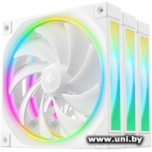 Купить Deepcool FL14 WH 3 IN 1 R-FL14-WHAPN3-G в Минске, доставка по Беларуси
