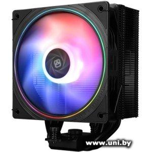 Thermalright AS120-EVO