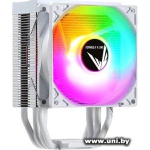 Formula Ice Burg ARPW 4P