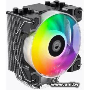 ID-Cooling SE-214-XT DF ARGB