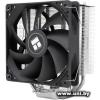 Thermalright Assassin X 120 Refined SE Black