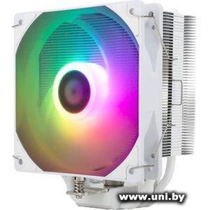 Thermalright Assassin King 120 SE ARGB White