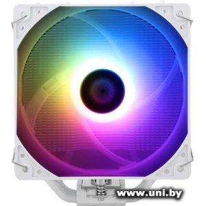 Thermalright Assassin X 120 Refined SE ARGB White