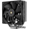 Thermalright TA120 EX V2 Black (TA-120-EX-V2)