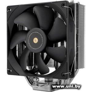 Thermalright TA120 EX V2 Black (TA-120-EX-V2)