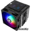 Thermalright Peerless Assassin 120 Digital ARGB Black