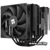 Thermalright Peerless Assassin 140 Black (TRPA140B)