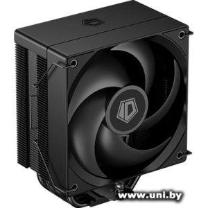 ID-Cooling SE-214-XT V2 Black