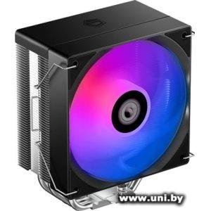 ID-Cooling SE-214-XT V2