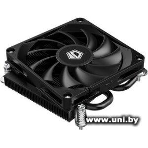 ID-Cooling IS-23i Black