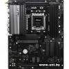 ASRock B850 Pro-A WiFi
