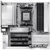 MSI Pro B850M-A WiFi PZ
