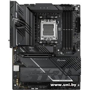 ASUS Rog Strix X870E-H Gaming WiFi7