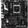 ASRock B850M-X WiFi R2.0