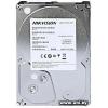 Hikvision 6Tb 3.5` SATA3 DS60HKVS-VX1