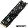 Hiksemi 2Tb M.2 PCI-E SSD HS-SSD-WAVE PRO(P)