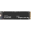 Crucial 2Tb M.2 PCI-E SSD CT2000T710SSD8