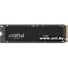 Crucial 4Tb M.2 PCI-E SSD CT4000T705SSD3