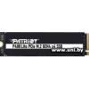 Patriot 1Tb M.2 PCI-E SSD P400LP1KGM28H