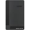 Mirex 1Tb 2.5` USB 13630-UHDUVB10