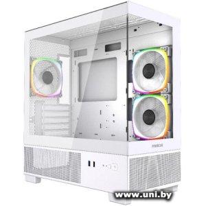 Powercase Vision Micro M3W CVMMW-A3