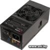 Accord 450W ACC-TFX450