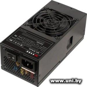 Accord 450W ACC-TFX450
