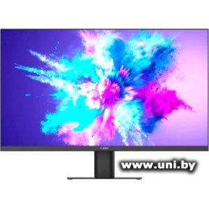 Купить CBR 23.8` MF 2402 (MF-2402) в Минске, доставка по Беларуси