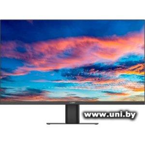 Купить CBR 27` MF 2702 (MF-2702) в Минске, доставка по Беларуси