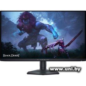 Купить DELL 26.7` Alienware AW2725DF в Минске, доставка по Беларуси