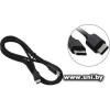 5bites USB3.2 Type-C (TC202-612B) Black