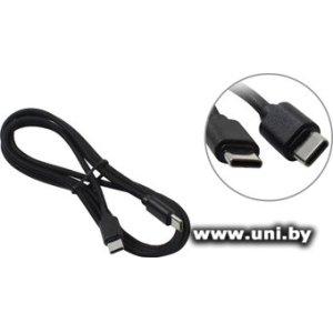 5bites USB3.2 Type-C (TC202-612B) Black