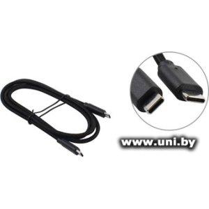 5bites USB3.2 Type-C (TC203-112B) Black