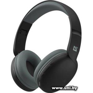 Купить Defender FreeMotion B480 (63480) Black в Минске, доставка по Беларуси