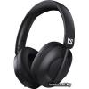Defender FreeMotion B485 (63485) Black