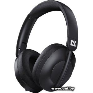 Defender FreeMotion B485 (63485) Black