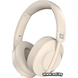 Купить Defender FreeMotion B485 (63486) Beige в Минске, доставка по Беларуси