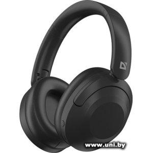 Defender FreeMotion B490 (63490) Black
