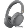 EDIFIER W800BT Pro Grey