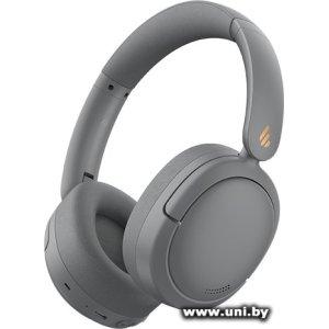 EDIFIER W800BT Pro Grey