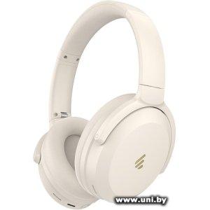 EDIFIER WH700NB Pro Beige