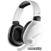 Defender Phantom Pro (64580)