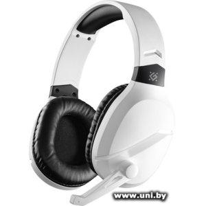 Defender Phantom Pro (64580)