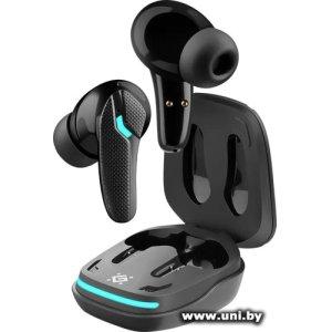 Купить Defender CyberDots 285 (63285) в Минске, доставка по Беларуси