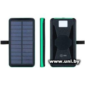 CACTUS CS-PBFSPT-10000 Black