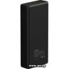 Digma DGPF20B 20000mAh Black (DGPF20B22PBK)