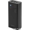 Digma DGPF30A 30000mAh Black (DGPF30A22ABK)