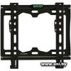 Tuarex OLIMP-115 15`-48` 35kg